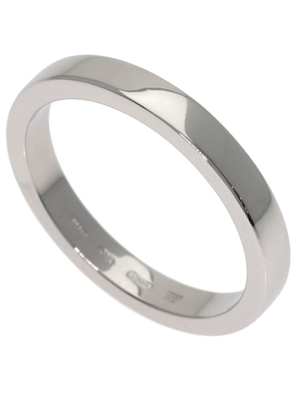 Bvlgari Wedding Marry Me Ring